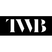 The Whisky Bond logo - Similar company to Sf Structures Limited