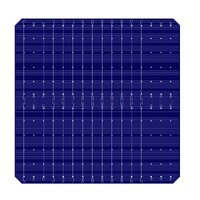 solar cells logo - Similar company to Gelb Solar Gmbh
