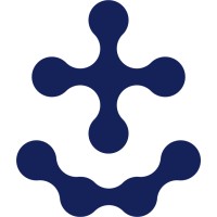 Anchor Automation LLC logo - Similar company to Rim & Co.