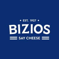 BIZIOS S.A. logo - Similar company to Arvanitis S.A.