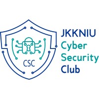 JKKNIU Cyber Security Club logo - Similar company to Isaca Dhaka Chapter