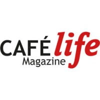 Cafe Life Magazine logo - Similar company to Lab Solutions Uk
