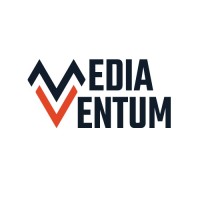 Media Ventum logo - Similar company to Code X Valley