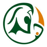 Lacrosse Groningen Gladiators