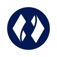 Codeweavers Ltd logo - Similar company to Technova Global