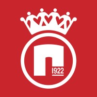 E.J. PAPADOPOULOS SA logo - Similar company to Lidl Hellas