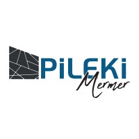 Pileki Mermer Madencilik logo - Similar company to Perk Mermer Ve Granit