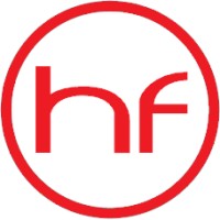 Hil Franck logo - Similar company to Cakepart