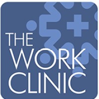 The Work Clinic