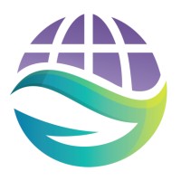 Global Wakaf Corporation logo - Similar company to Happylife Indonesia