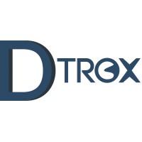 Dtrox logo - Similar company to Pentahub