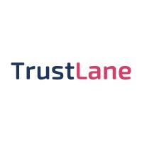 Trustlane logo - Similar company to Trustlane