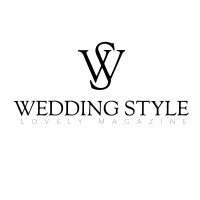 Wedding Style Magazine logo - Similar company to R&A Arquitectos