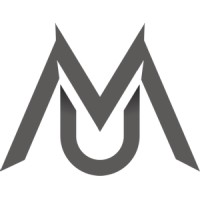 MOĞUL ELEKTRİK İNŞAAT SANAYİ VE TİCARET LİMİTED ŞİRKETİ logo - Similar company to Zgr Elektrik & İnşaat