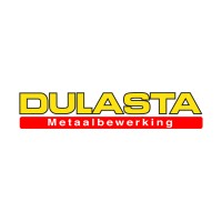 Dulasta Metaalbewerking bv logo - Similar company to Tosec B.V.