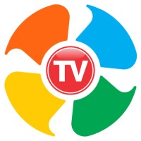 Dakota Televisión logo - Similar company to Atenas Televisión