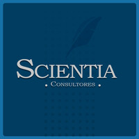 SCIENTIA CONSULTORES SAS logo - Similar company to G&D Consulting Group Sas®
