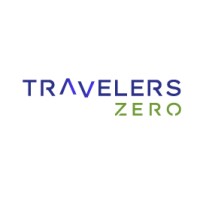 Travelers Zero logo - Similar company to The Values Corner