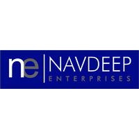 Navdeep Enterprises logo - Similar company to Fundzlinedotcom (Navdeep Enterprises Pvt Ltd)