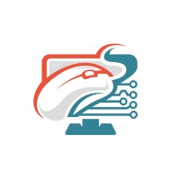 GizanTech logo - Similar company to Malldash