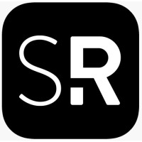 StyleRow logo - Similar company to Zitti Inc.