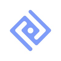 TradeInt logo - Similar company to Tradeinterop