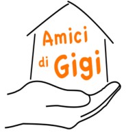 Amici di Gigi Soc. Cooperativa Sociale ONLUS logo - Similar company to Ifta 2017