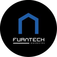 Furntech Agencies logo - Similar company to Furntech Agencies (Pty) Ltd