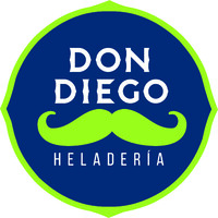 Don Diego logo - Similar company to Cia. Do Sorvete