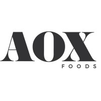 Aox Foods