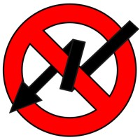 DEVOLTAGE TRAINING CENTRE logo - Similar company to Devolt