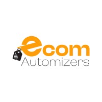 Ecom Automizers logo - Similar company to Global Solutions Ca
