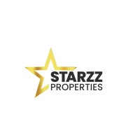 Starzz Properties logo - Similar company to Haas Supply Studio For Interiors Ltd