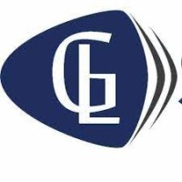 GLCAR logo - Similar company to Groupe Espegic