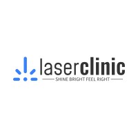 LASER CLINIC Schweiz GmbH logo - Similar company to Asherfurst.Com