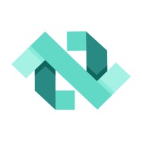 HAKADINA logo - Similar company to Nuwa Group