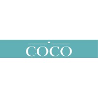 COCO Real Estate Gold Coast logo - Similar company to Farmbuy.Com