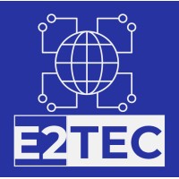 E2 TEC logo - Similar company to Environmental & Energy Technology Council Of Maine (E2Tech)