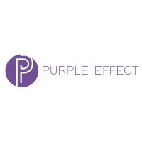 Purple Effect