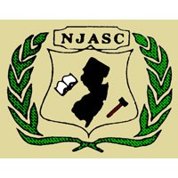 New Jersey Association Of Student Councils (Njasc)