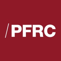 Personal Finance Research Centre logo - Similar company to Violet Energy