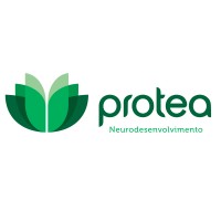 Protea Neurodesenvolvimento logo - Similar company to Proteia