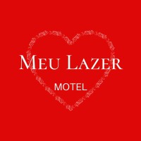 Pousada Meu Lazer logo - Similar company to Panificadora E Confeitaria Serpan