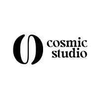 Cosmic Studio