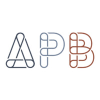 Active Property Buyers logo - Similar company to Only Source Property