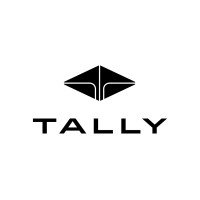 Tally Energy Services logo - Similar company to Flowco Production Solutions