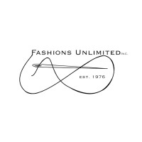 Fashions Unlimited Inc logo - Similar company to Kek Design