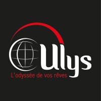 Ulys Voyages
