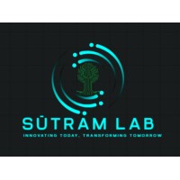 sūtramlab logo - Similar company to Uredx