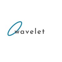 Wavelet Engineering logo - Similar company to Passion Engineering